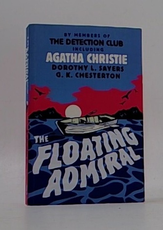 The Floating Admiral