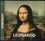 Leonardo da Vinci (Daniel Kiecol, 2017)