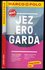 Jezero Garda (Barbara Schaefer, 2018)