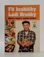 Fit krabičky Ládi Hrušky