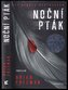 Noční pták