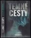 Temné cesty