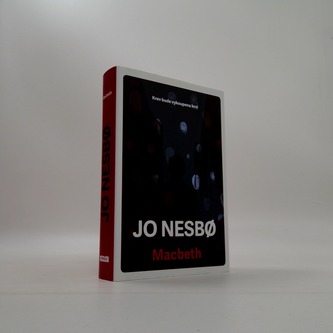 Macbeth