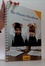 The Phonics Handbook