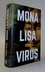 Mona Lisa Virus