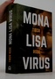 Mona Lisa Virus