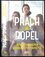 Prach a popel (Jenny Han, 2018)