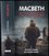 Macbeth : zločin a zrada sa vykúpia krvou (Jo Nesbø, 2018)
