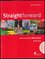 Straightforward intermediate : workbook with key (John Thomas Waterman, 2006)
