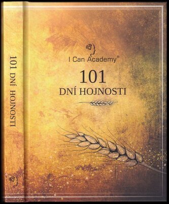 101 dní hojnosti (Michal Hrehuš, 2018)