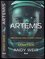 Artemis (Andy Weir, 2018) Artemis (Andy Weir, 2018)