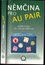 Němčina pro au pair (Birke Stahl, 2005) Němčina pro au pair (Birke Stahl, 2005)