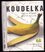 Proč je to horší, když je to lepší : 66 katastrofických fejetonů (Petr Koudelka, 2005)