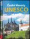 České klenoty UNESCO (Jozef Petro, 2018)