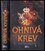 Ohnivá krev : 2 (Blakeová Elly, 2018)