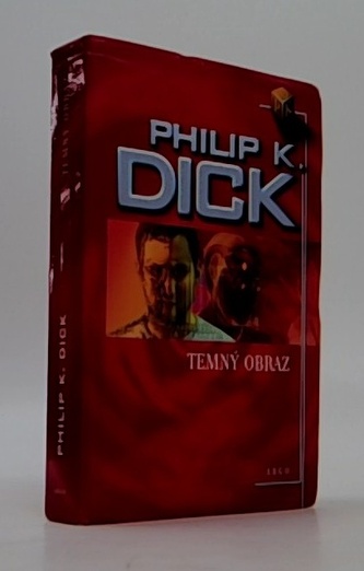 Temný obraz