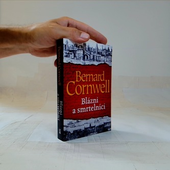 Blázni a smrtelníci