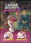 Ledové království - 2 nové příběhy - Domácí pohoda, Večerní vyprávění : 2 nové příběhy - Domácí pohoda, Večerní vyprávění (kolek