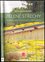 Zelené střechy : souhra architektury s přírodou (Marek Novotný, 2021)