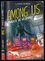 Among us : Zrádce ve vesmíru (Laura Rivière, 2021)