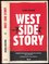 West Side story (Irving Shulman, 2021)