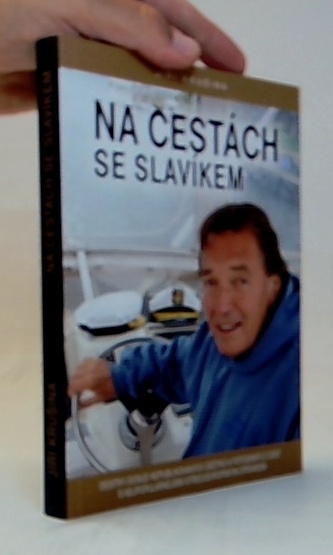 Na cestách se slavíkem