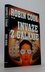 Invaze z galaxie