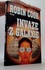 Invaze z galaxie
