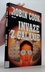 Invaze z galaxie