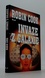 Invaze z galaxie