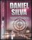 Violončelistka (Daniel Silva, 2021) Violončelistka (Daniel Silva, 2021)