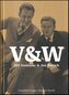 Voskovec & Werich