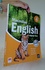Macmillan English 4: Language Book