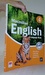 Macmillan English 4: Language Book