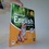 Macmillan English 4: Language Book
