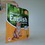 Macmillan English 4: Language Book