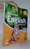 Macmillan English 4: Language Book