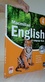 Macmillan English 4: Language Book
