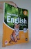 Macmillan English 4: Language Book