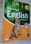 Macmillan English 4: Language Book