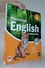 Macmillan English 4: Language Book