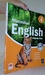 Macmillan English 4: Language Book