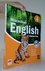 Macmillan English 4: Language Book