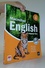 Macmillan English 4: Language Book