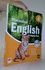 Macmillan English 4: Language Book