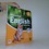 Macmillan English 4: Language Book