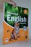 Macmillan English 4: Language Book