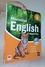 Macmillan English 4: Language Book