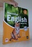 Macmillan English 4: Language Book