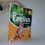 Macmillan English 4: Language Book